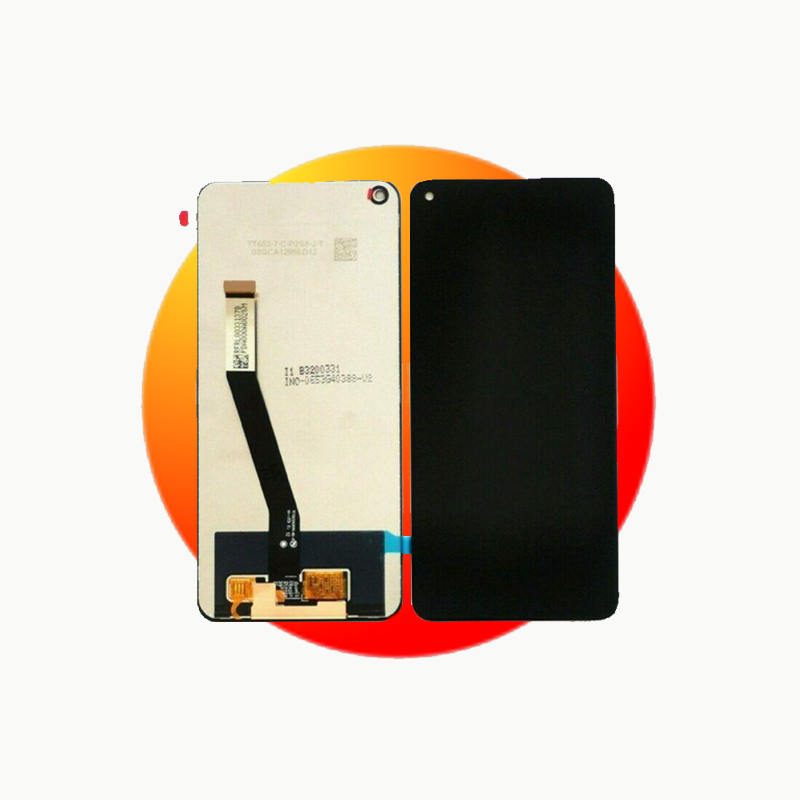 MODULO XIAOMI NOTE 9