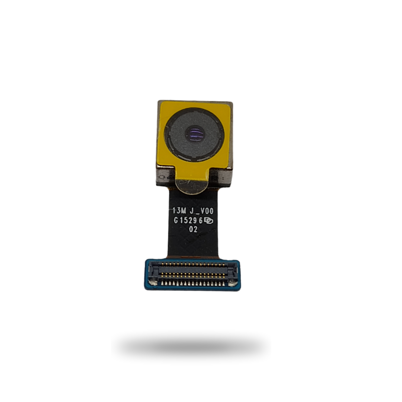 CAMARA SAMSUNG J7 PRINCIPAL