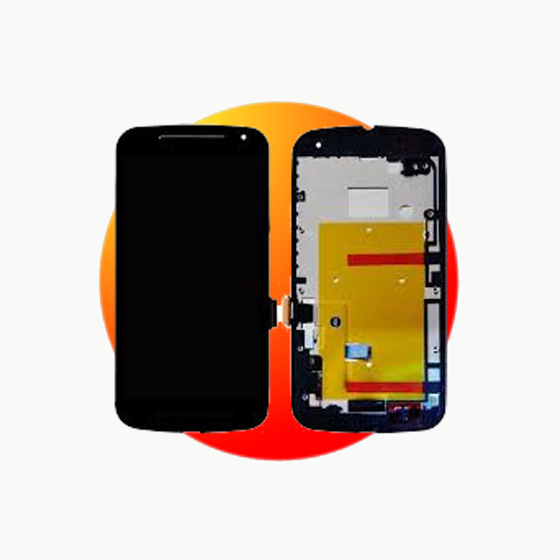 MODULO MOTOROLA G2 (XT1063/XT1068)