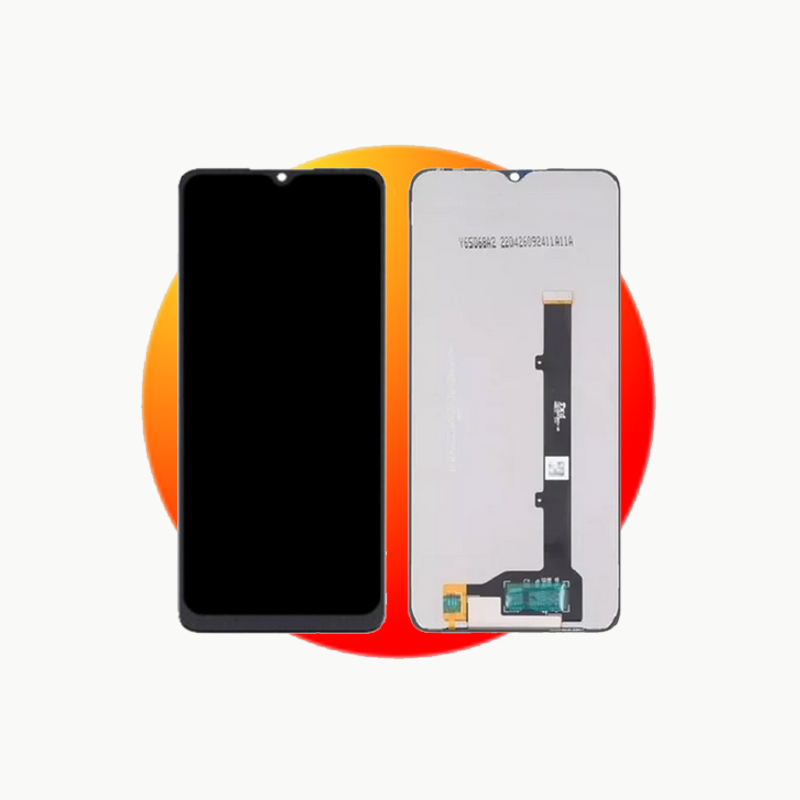 MODULO ZTE BLADE A52 OLED