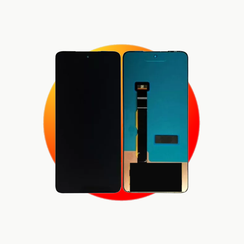 MODULO MOTOROLA G84 5G (XT2347) INCELL