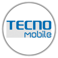 TECNO SPARK