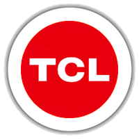TCL