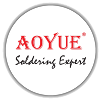 AOYUE