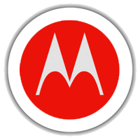 MOTOROLA
