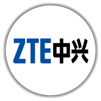 ZTE