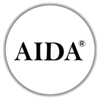 AIDA