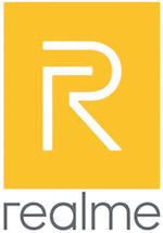 REALME