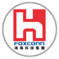 FOXCONN