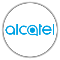 ALCATEL
