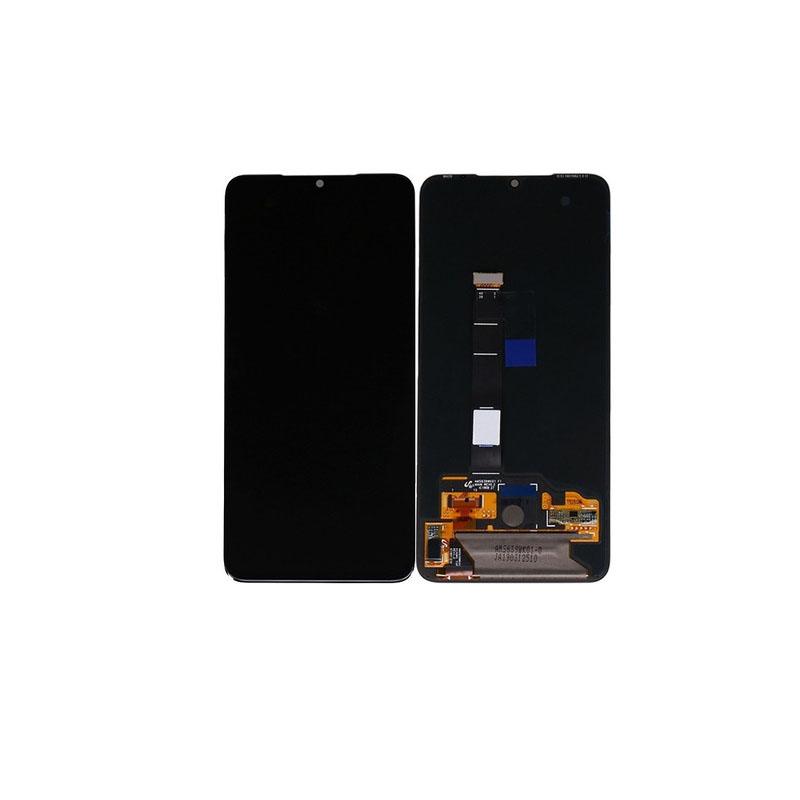 MODULO WP XIAOMI MI 9