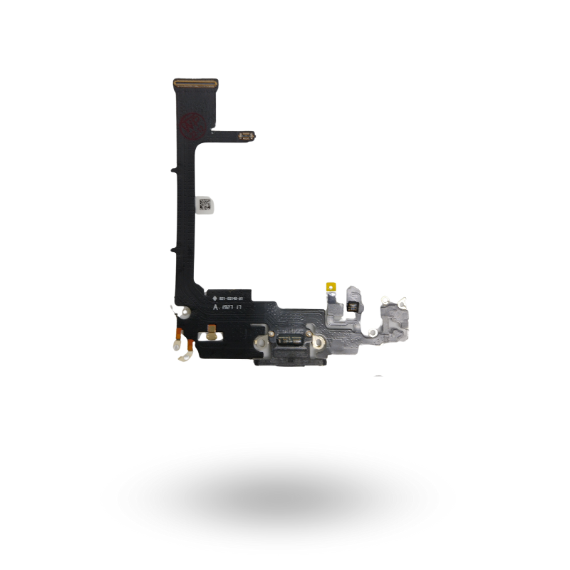 FLEX IPHONE 11 PRO CONECTOR DE CARGA 