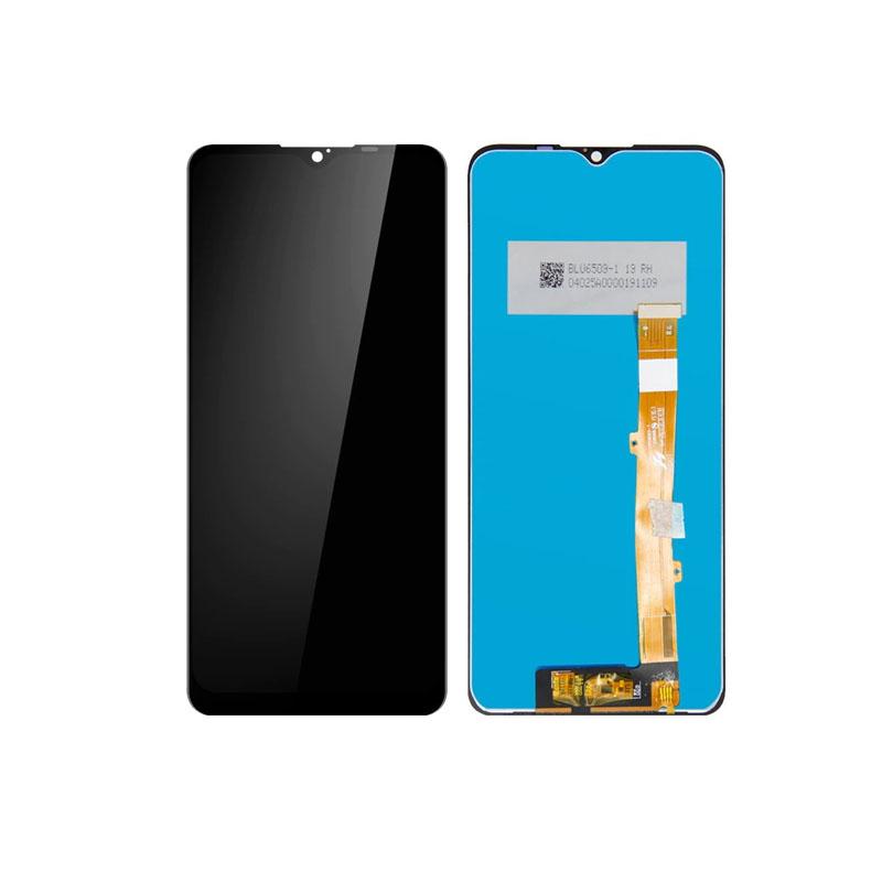 MODULO ALCATEL 3X 5048 2019