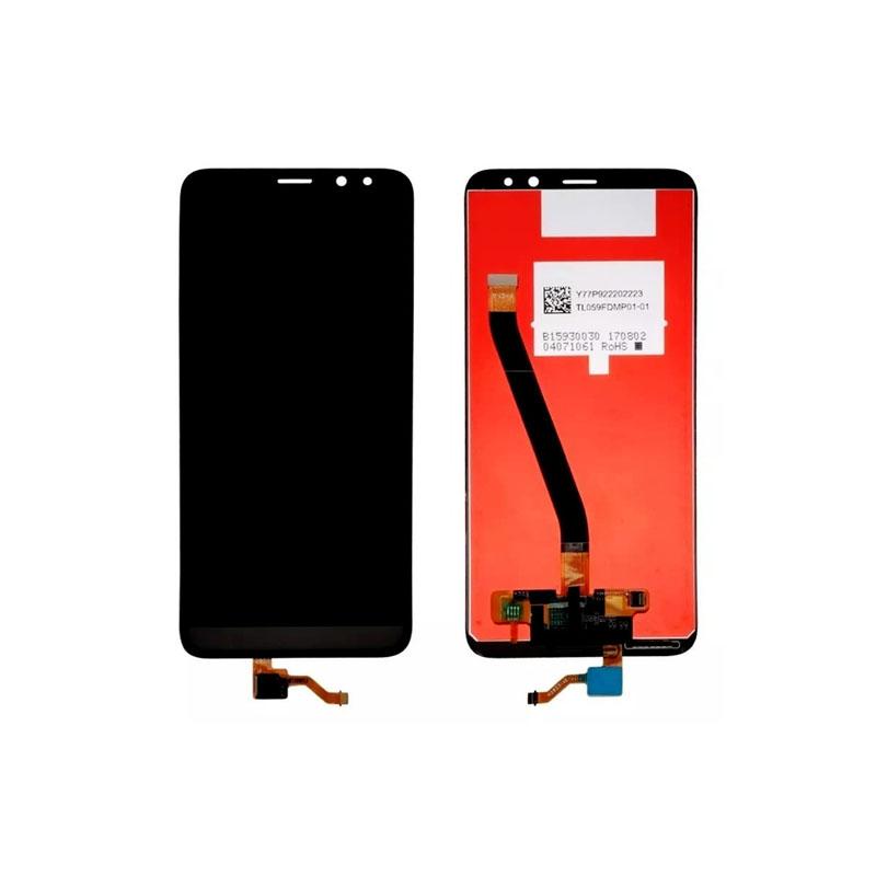MODULO HUAWEI MATE 10 LITE NEGRO