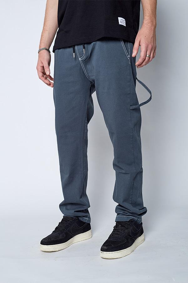 JOGGS Carpenter Gris
