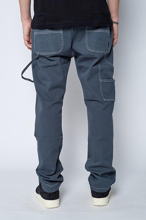 JOGGS Carpenter Gris