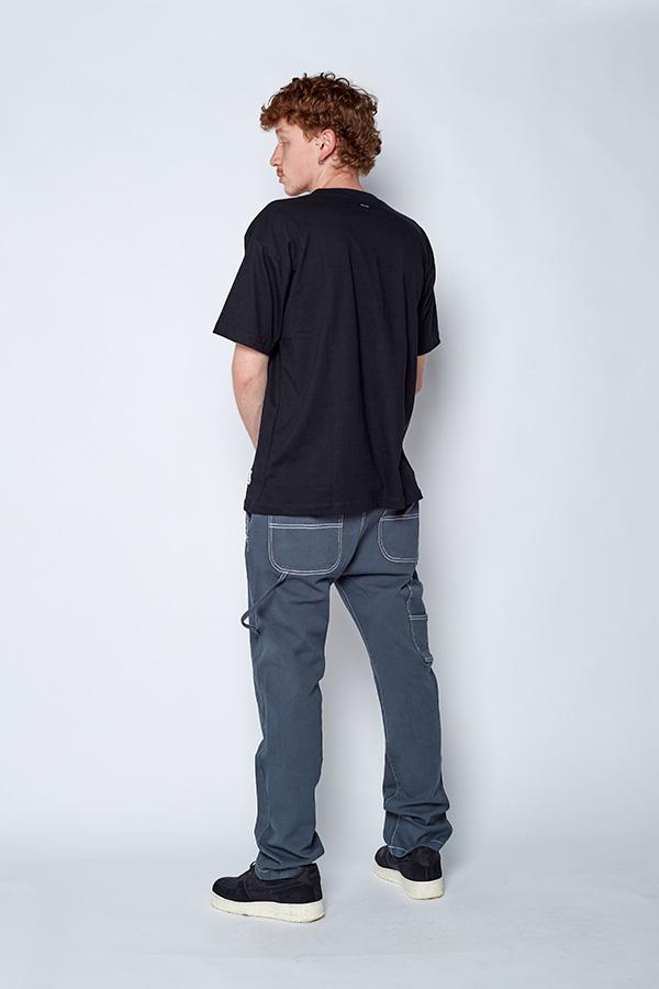 JOGGS Carpenter Gris