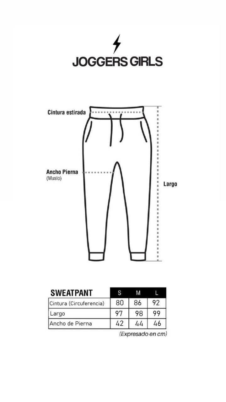 Gris Sweatpants Joggers Mujer