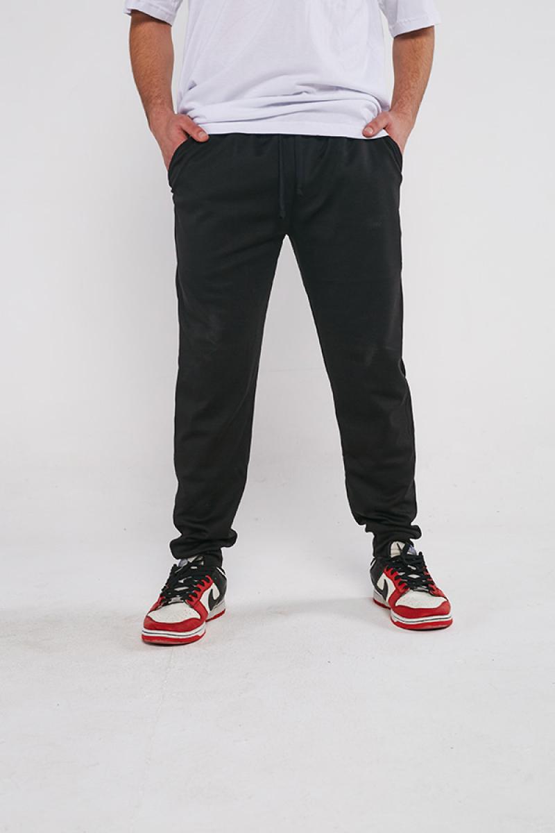 Black SportPants