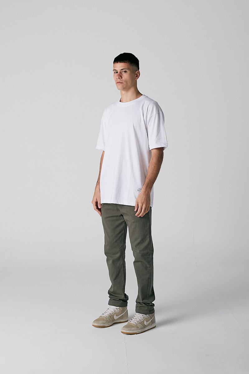 JOGGS Chino Verde