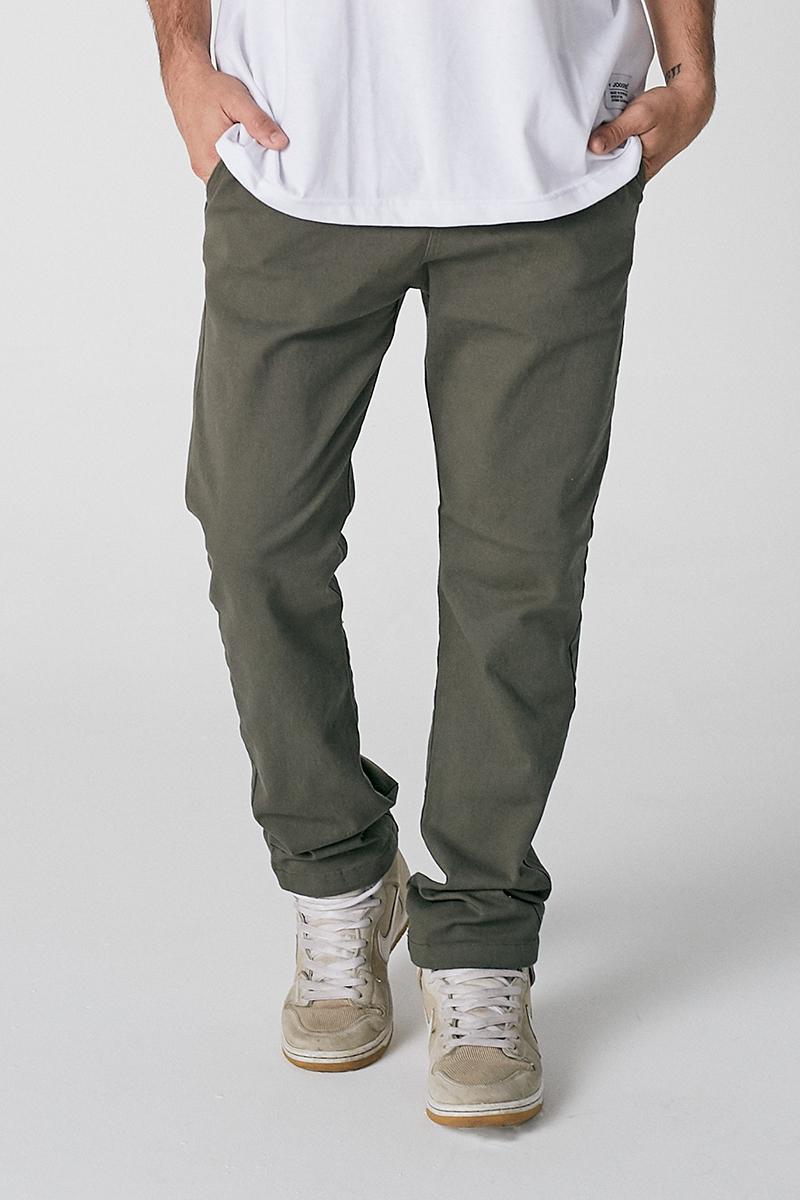 JOGGS Chino Verde