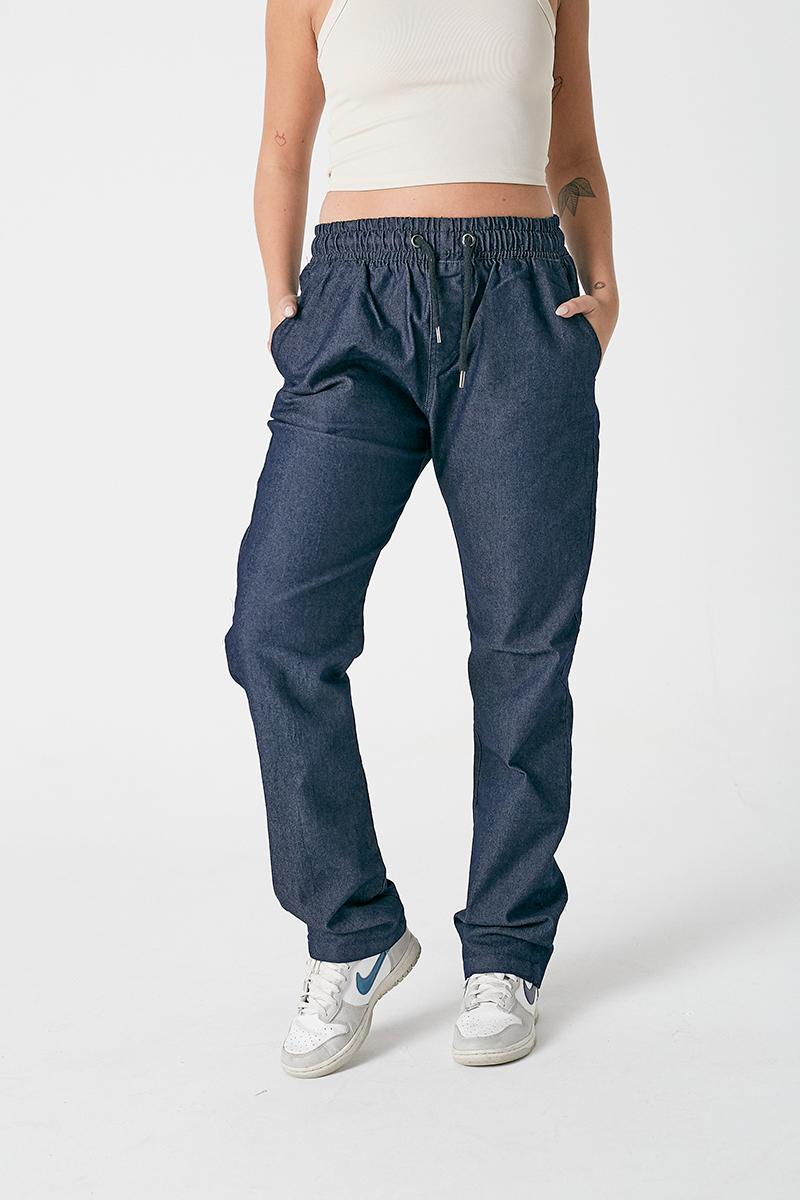 JOGGS Chino Denim