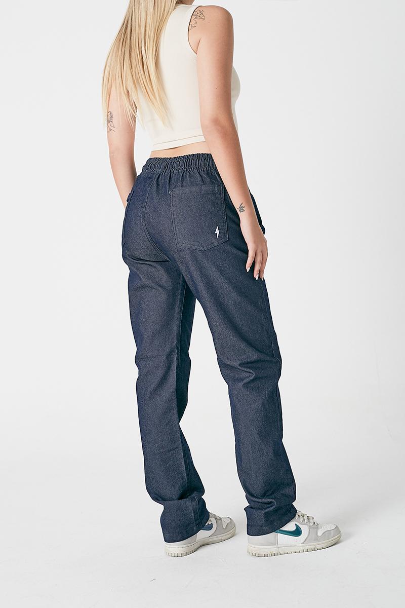 JOGGS Chino Denim