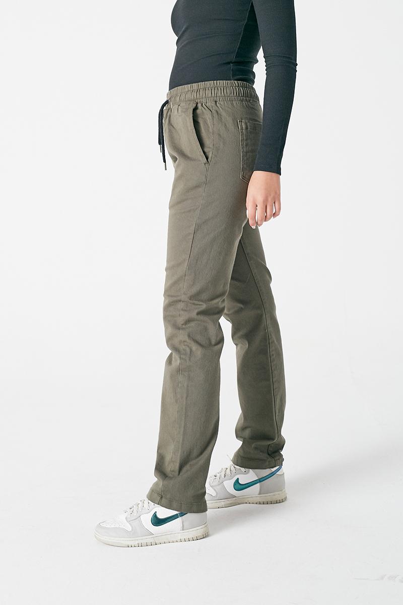 JOGGS Chino Verde