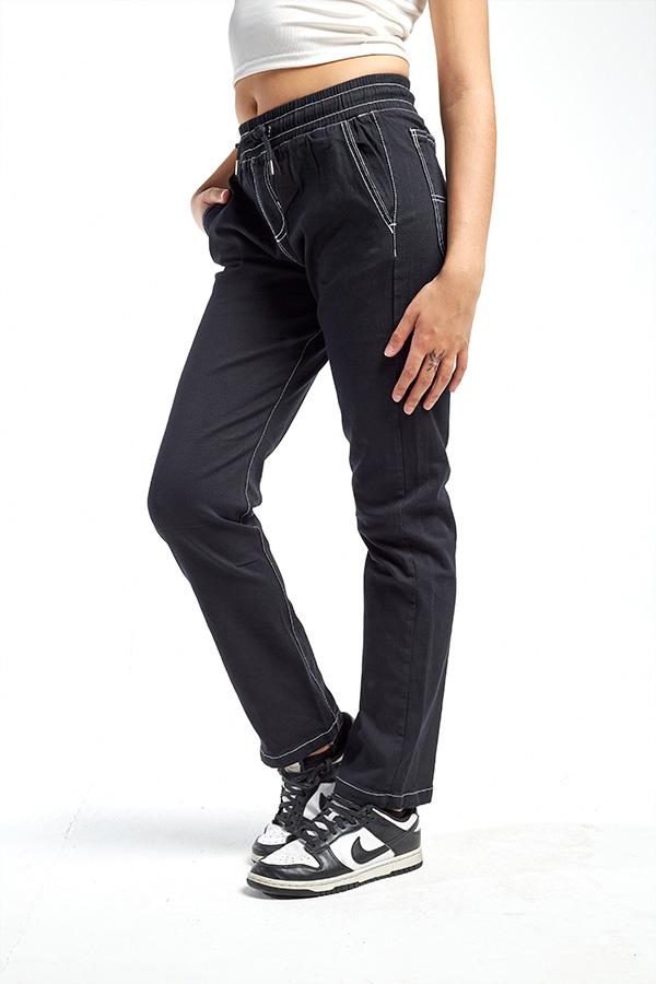 JOGGS Carpenter Negro