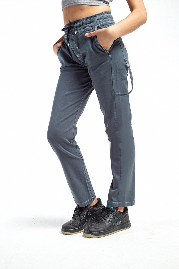 JOGGS Carpenter Gris