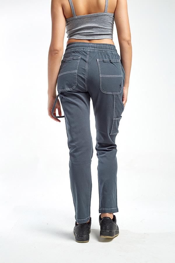 JOGGS Carpenter Gris