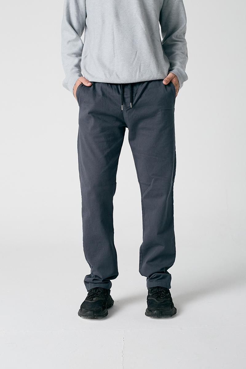JOGGS Chino Gris Topo