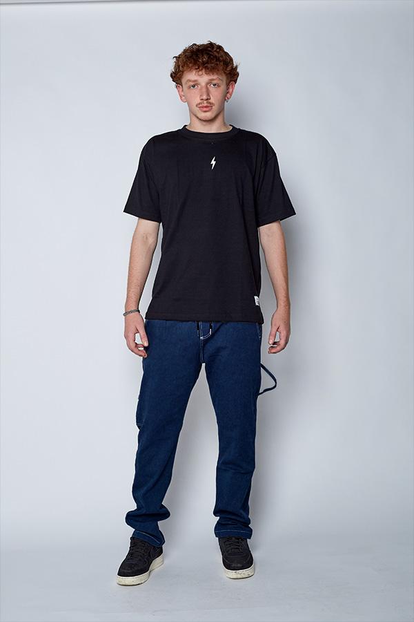 JOGGS Carpenter Denim