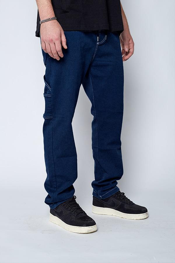 JOGGS Carpenter Denim