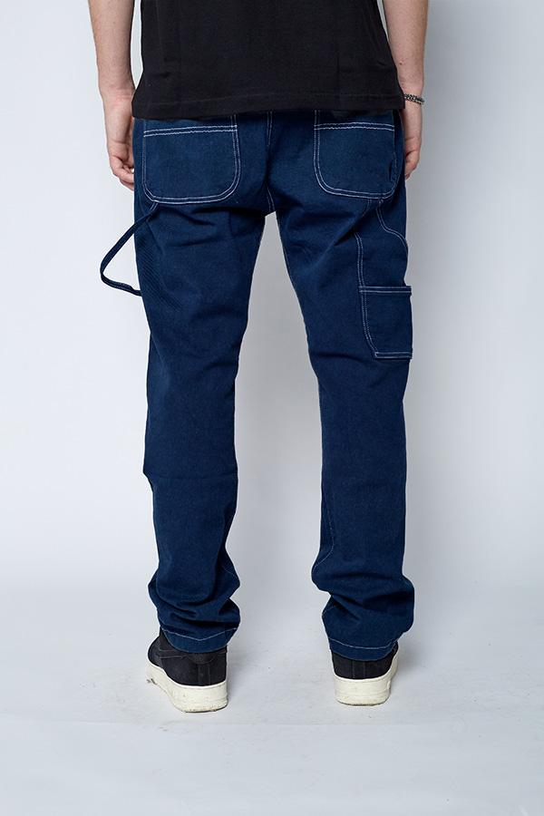 JOGGS Carpenter Denim