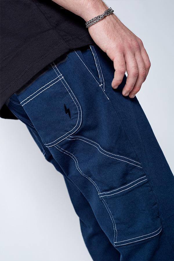 JOGGS Carpenter Denim