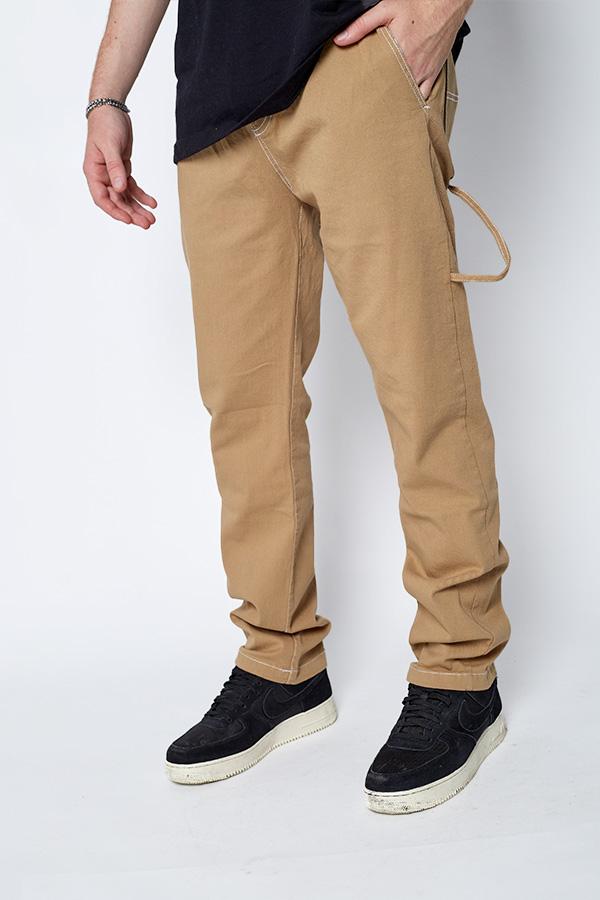 JOGGS Carpenter Camel