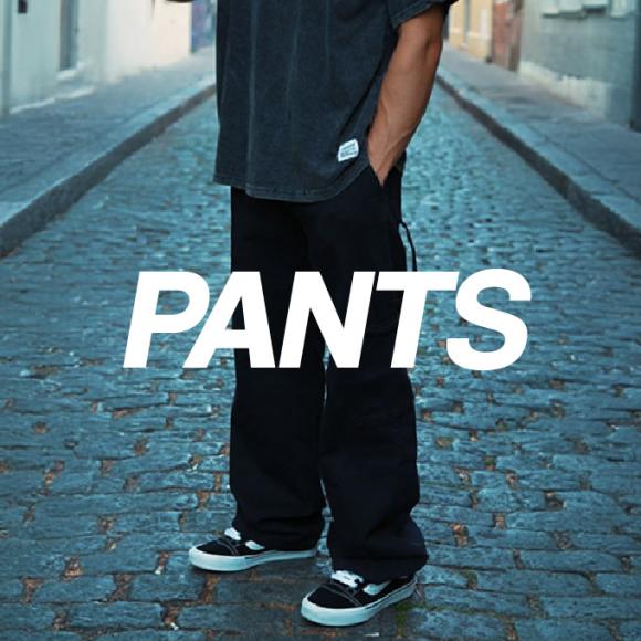 Banner Vertical 2