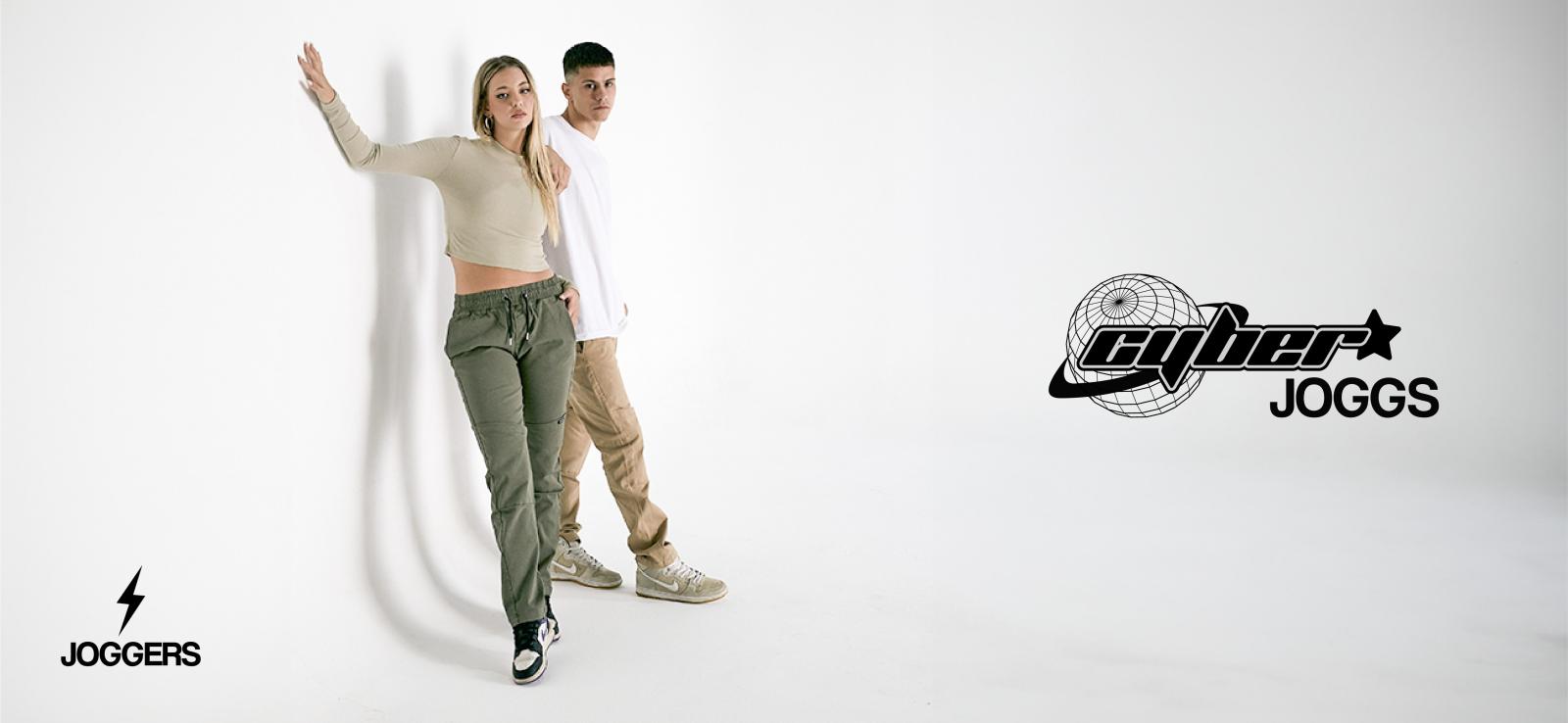 Banner Carrousel