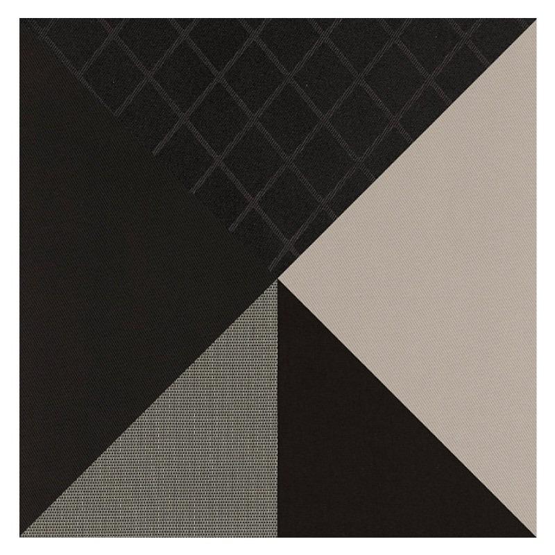 GRACO URBANLITE TITANIUM TRAVEL SYSTEM