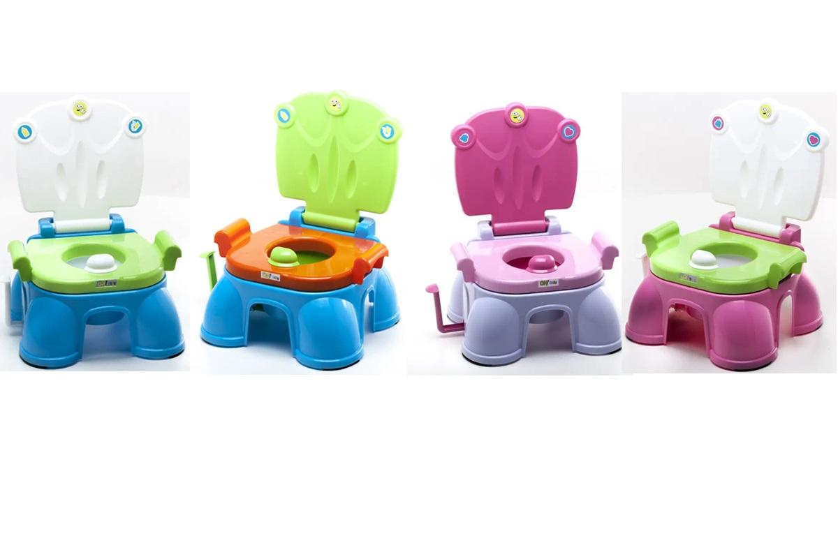 PELELA 3 EN 1 OK BABY SISTEMA DE APRENDIZAJE