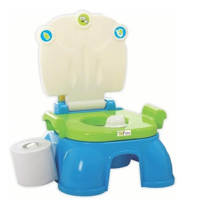 PELELA 3 EN 1 OK BABY SISTEMA DE APRENDIZAJE