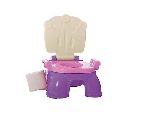 PELELA 3 EN 1 OK BABY SISTEMA DE APRENDIZAJE