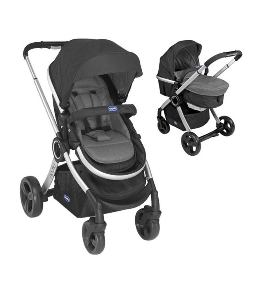 CHICCO DUO URBAN