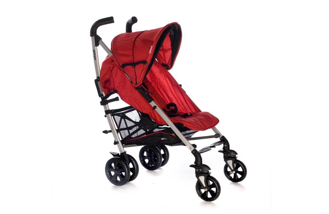 PARAGUITA INFANTI BARI RM 159