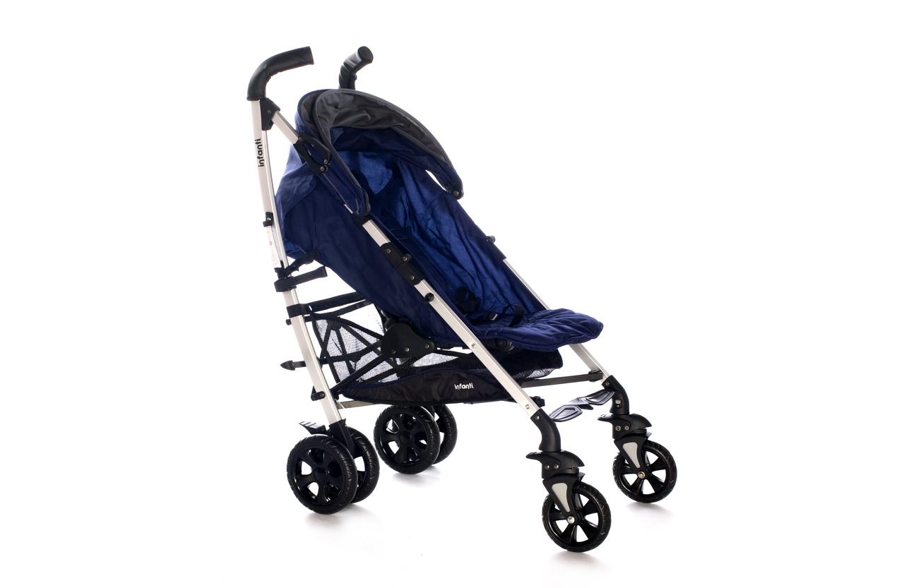 PARAGUITA INFANTI BARI RM 159