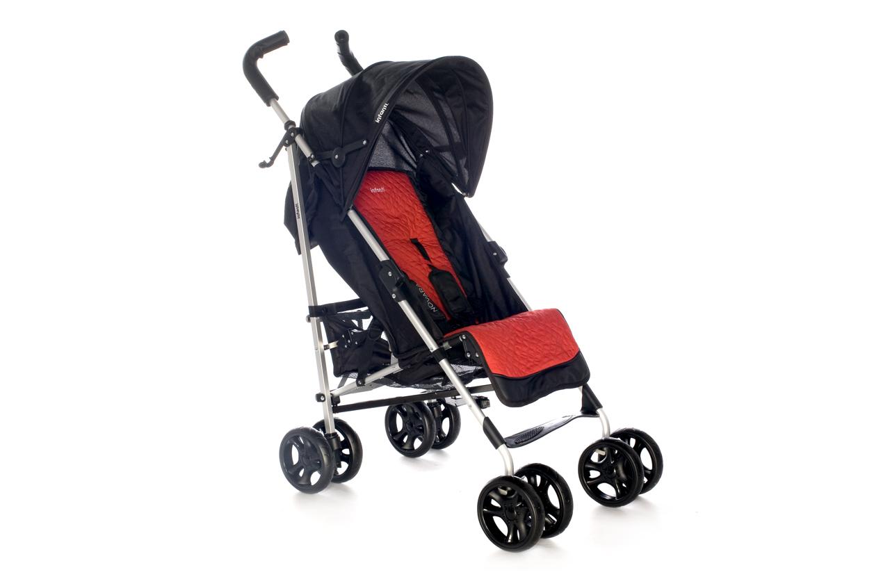 PARAGUITA INFANTI NOVARA RM 190