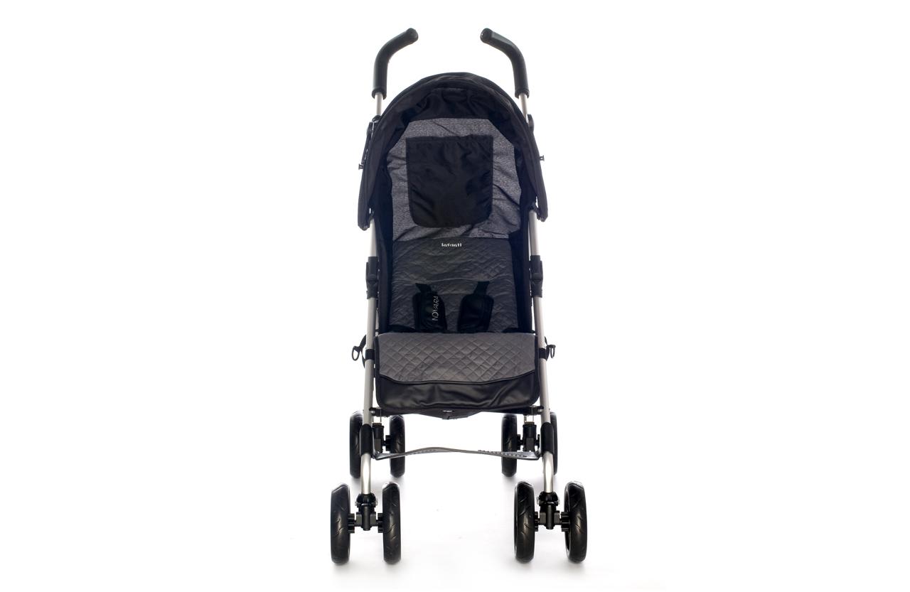 PARAGUITA INFANTI NOVARA RM 190