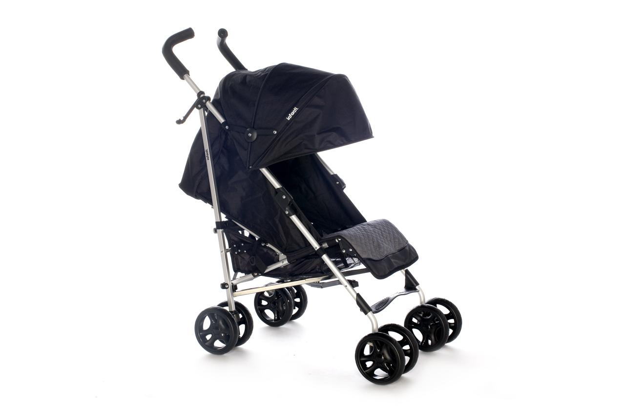 PARAGUITA INFANTI NOVARA RM 190