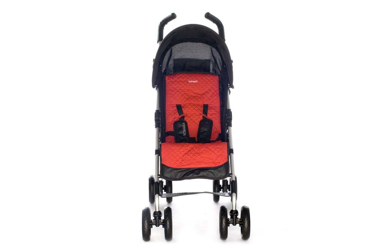 PARAGUITA INFANTI NOVARA RM 190